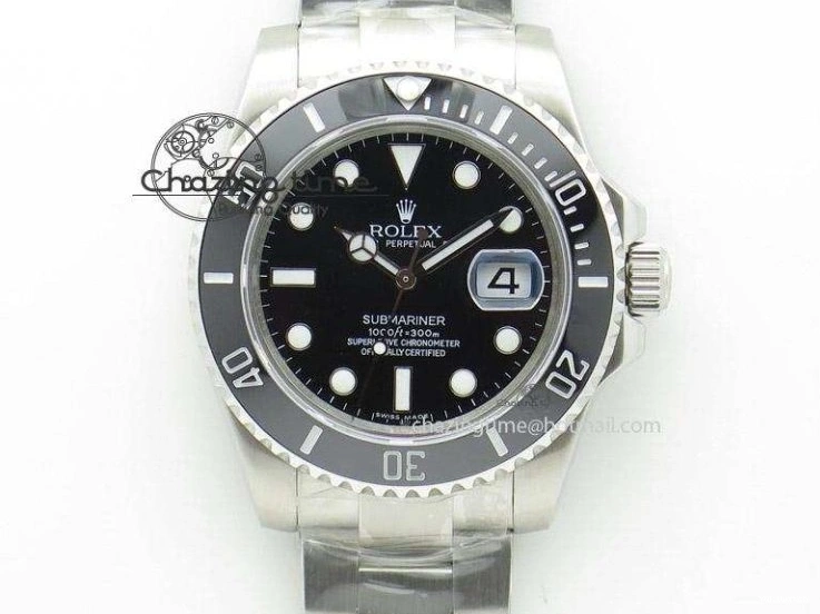 279179 TWF Best YG White SS NH05 Diamonds Bracelet Datejust Jubilee Dial 28mm Markers Edition SS on YG 0408